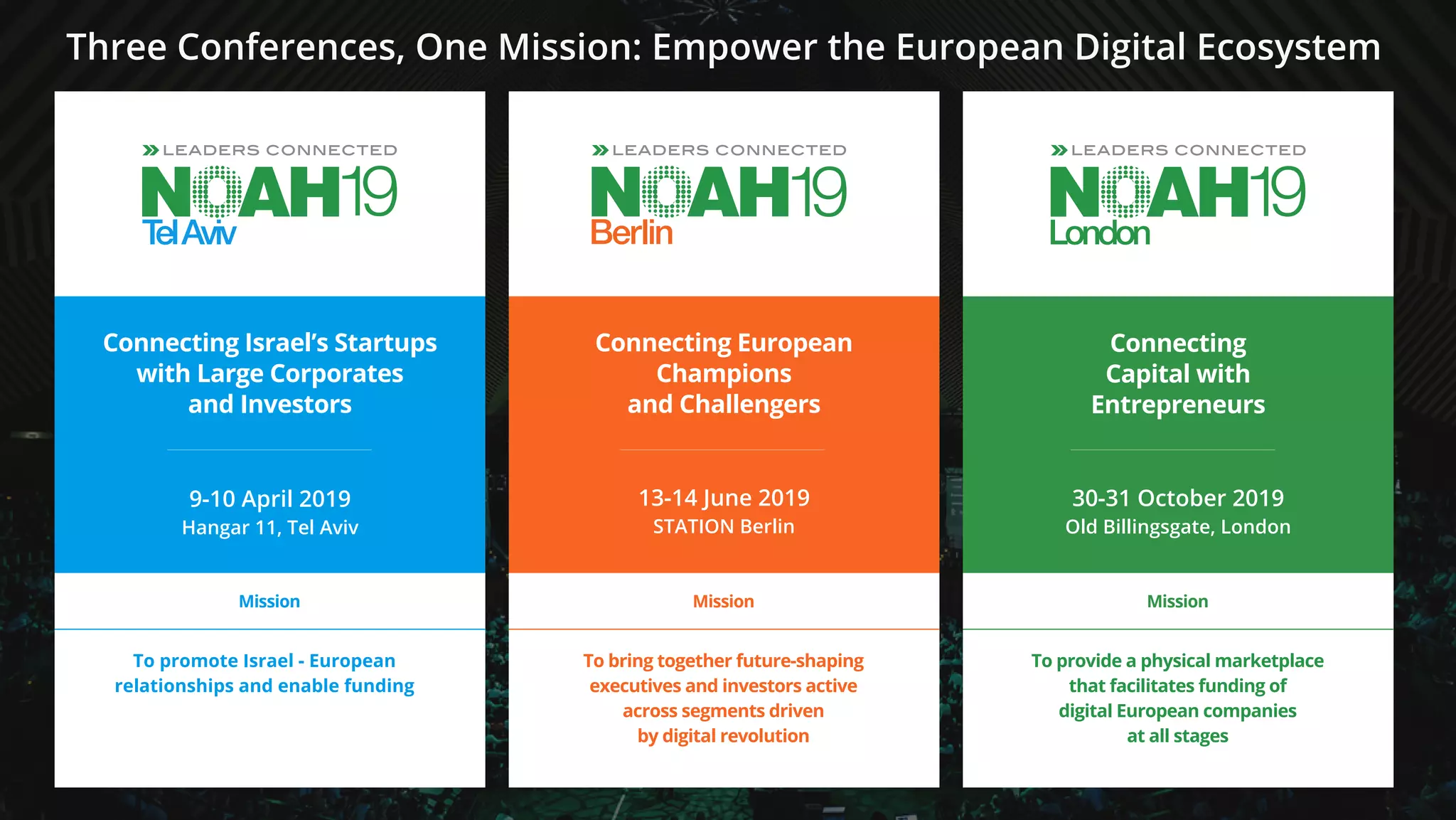 NOS Stablecoin - NOAH18 London | PDF