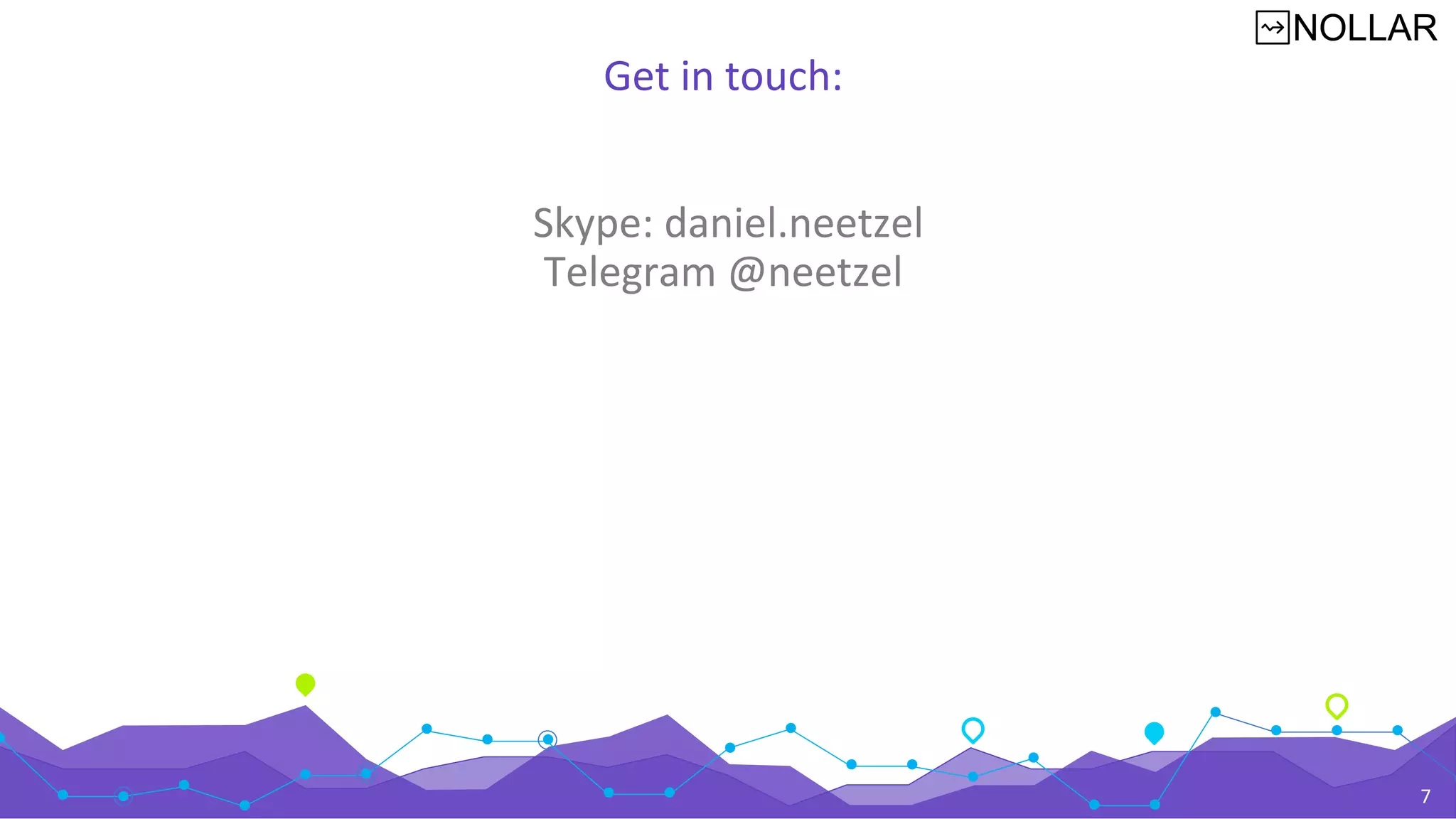 NOS Stablecoin - NOAH18 London | PDF