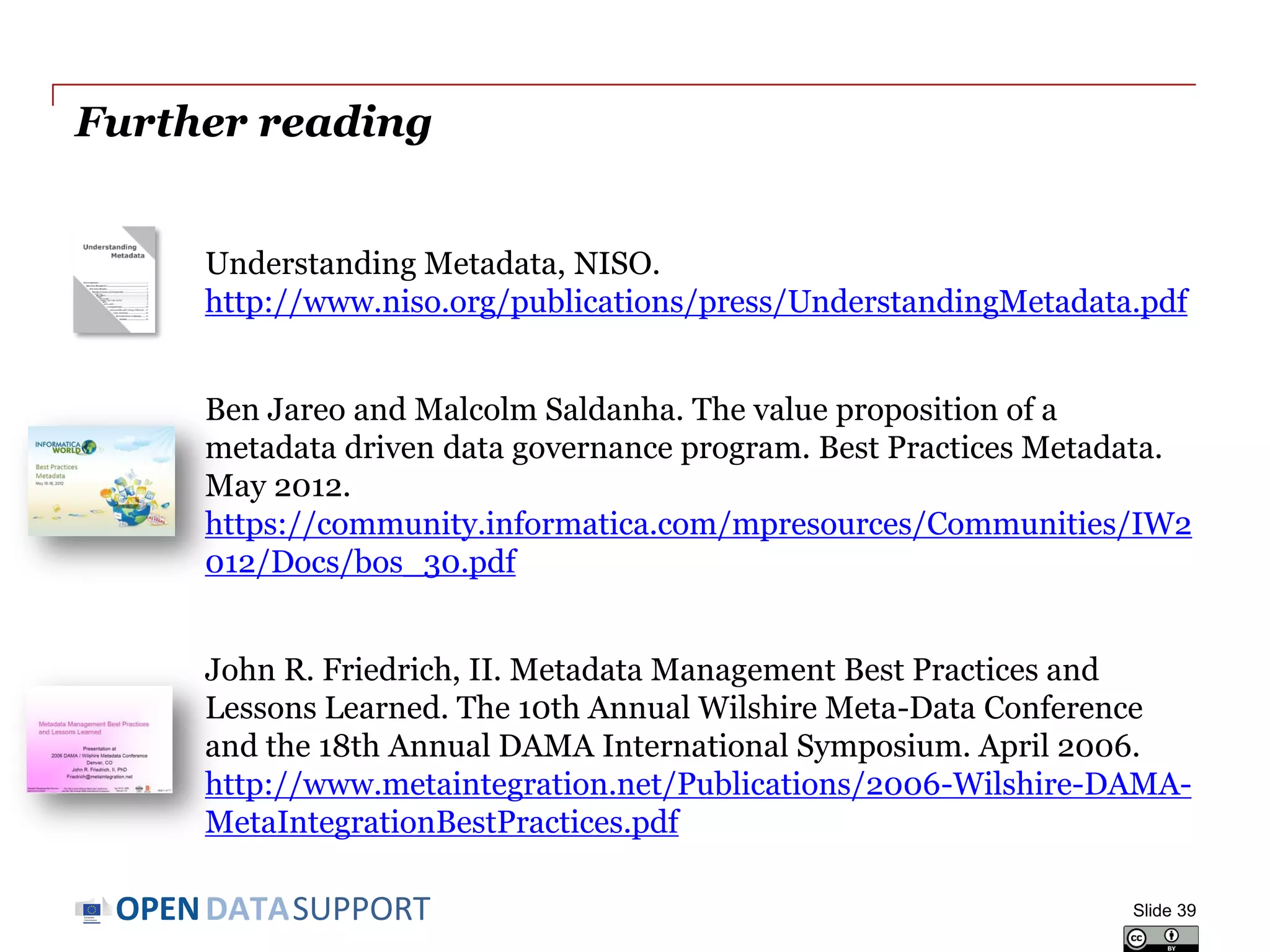 Introduction-to-metadata-management-39-2