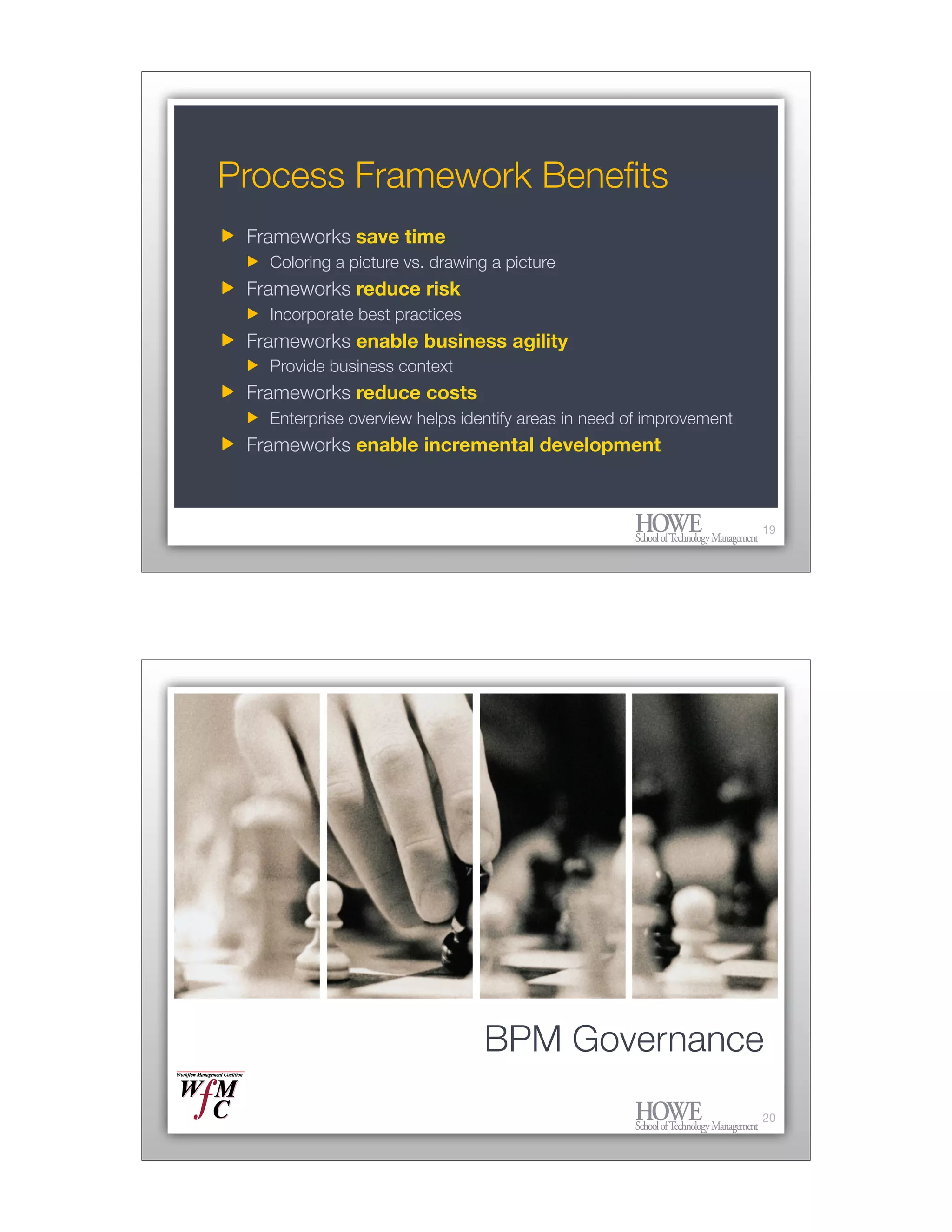 D2 1   200710 Poznan Need2 Know Color 2up