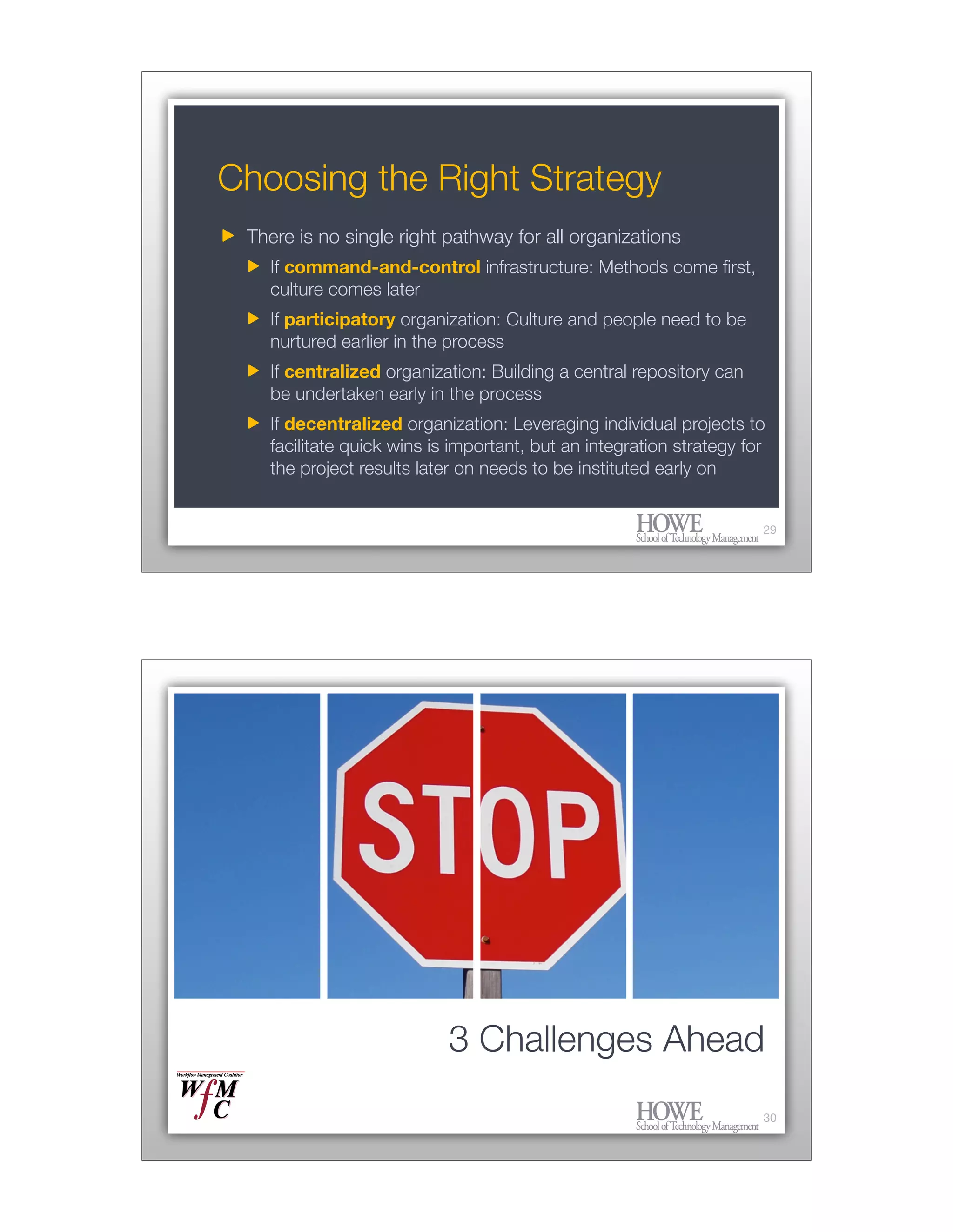 D2 1   200710 Poznan Need2 Know Color 2up