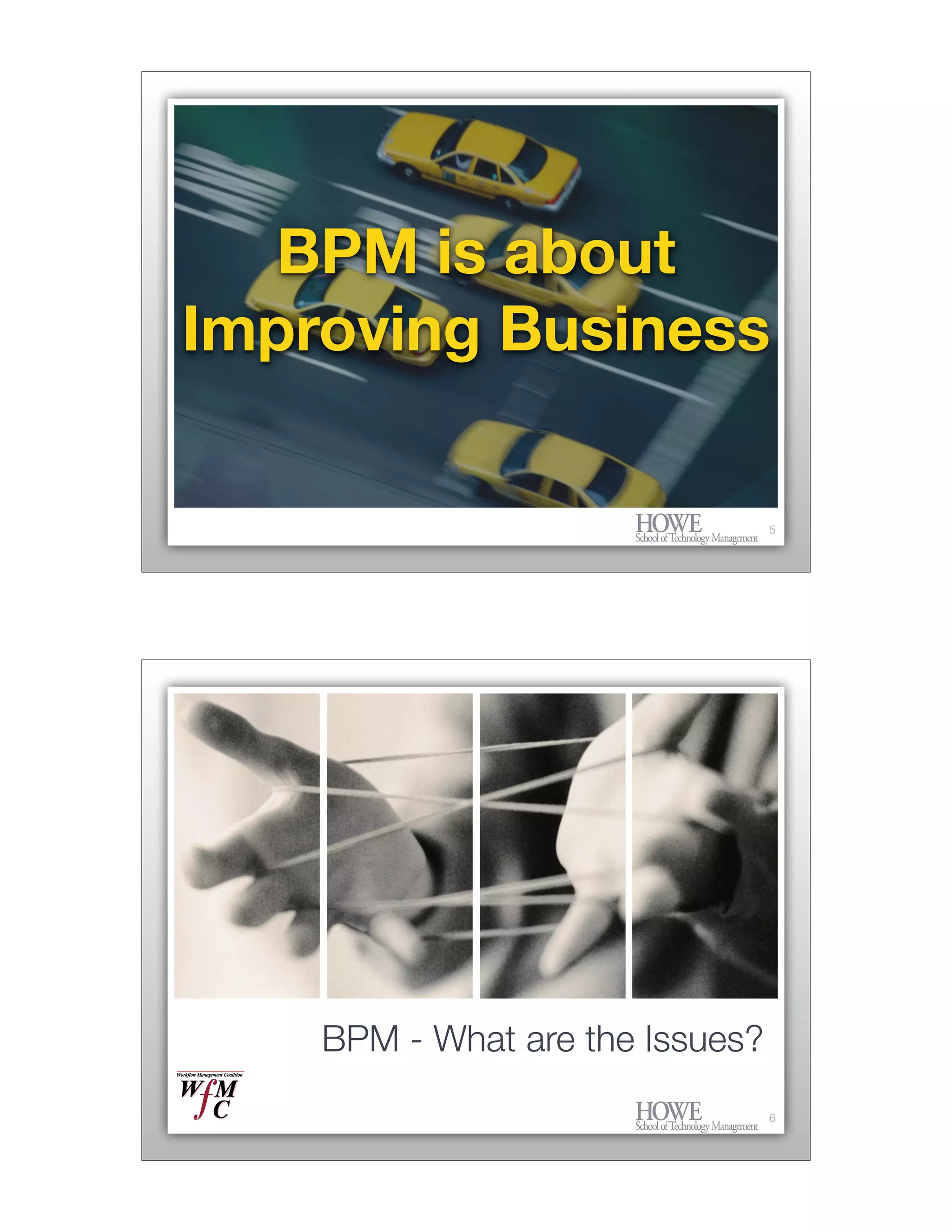 D2 1   200710 Poznan Need2 Know Color 2up