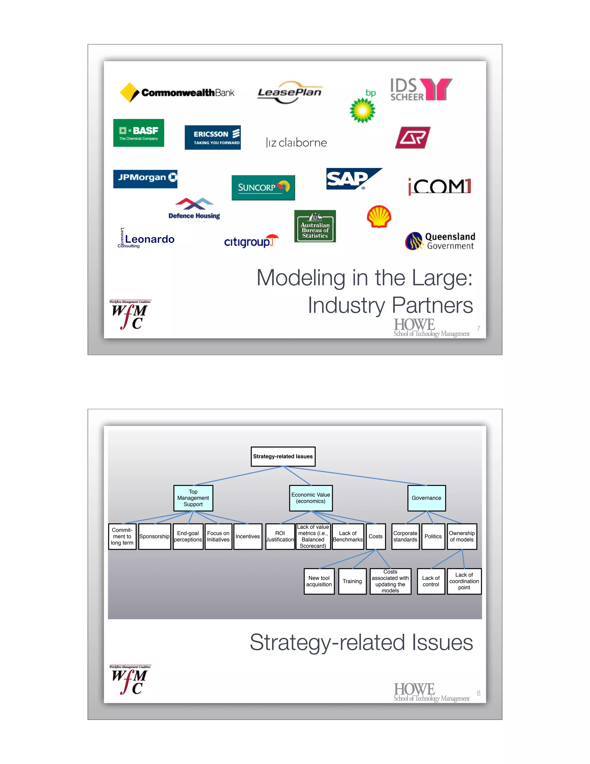 D2 1   200710 Poznan Need2 Know Color 2up