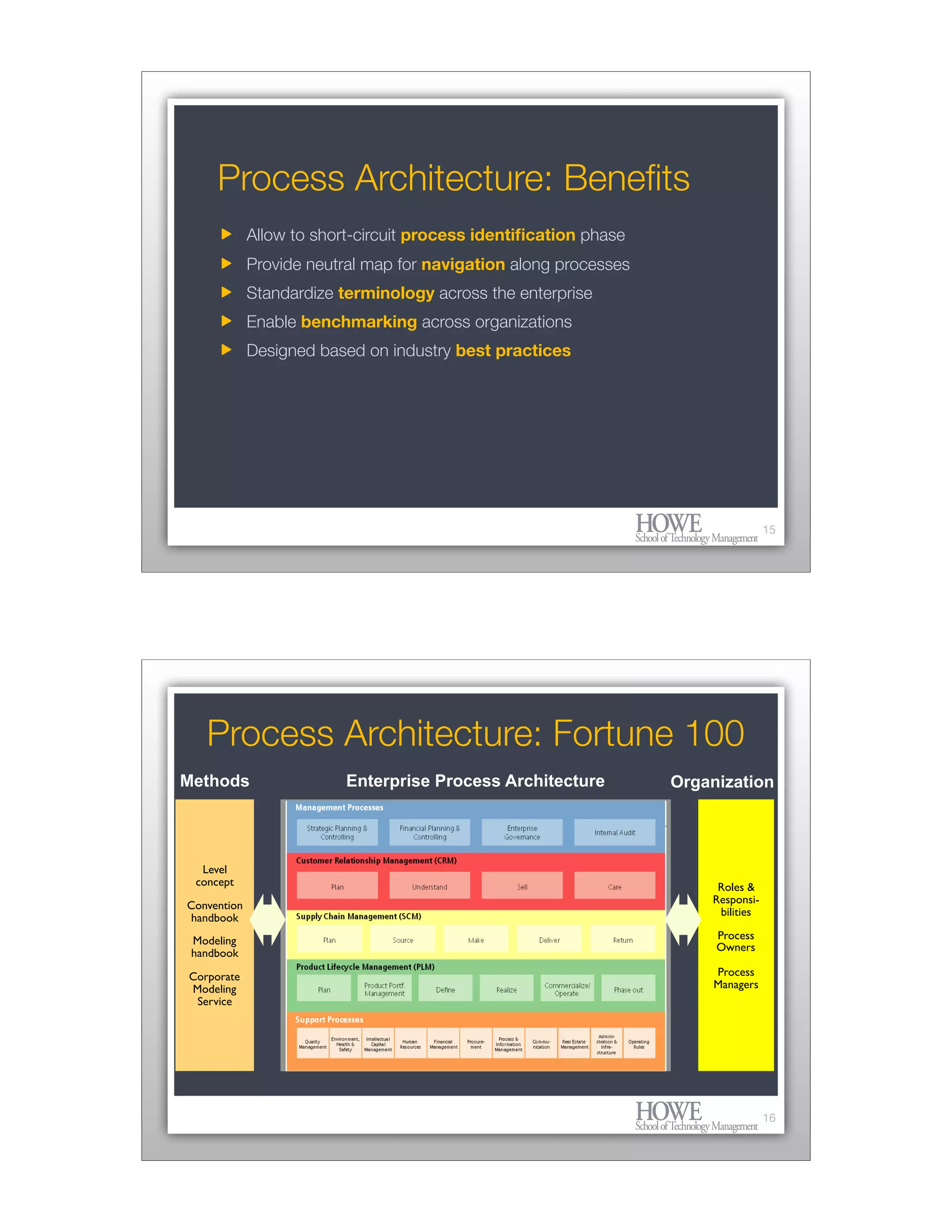 D2 1   200710 Poznan Need2 Know Color 2up