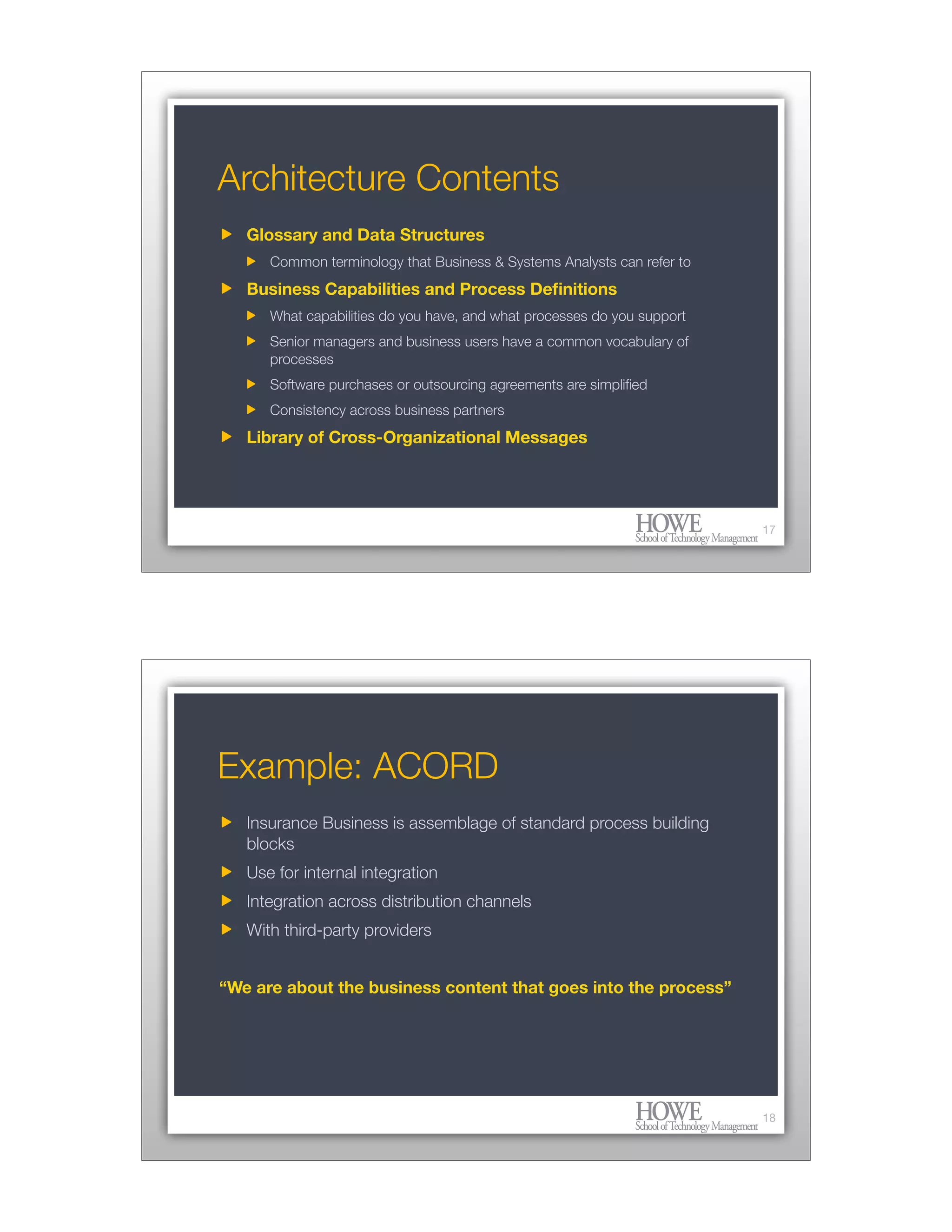 D2 1   200710 Poznan Need2 Know Color 2up