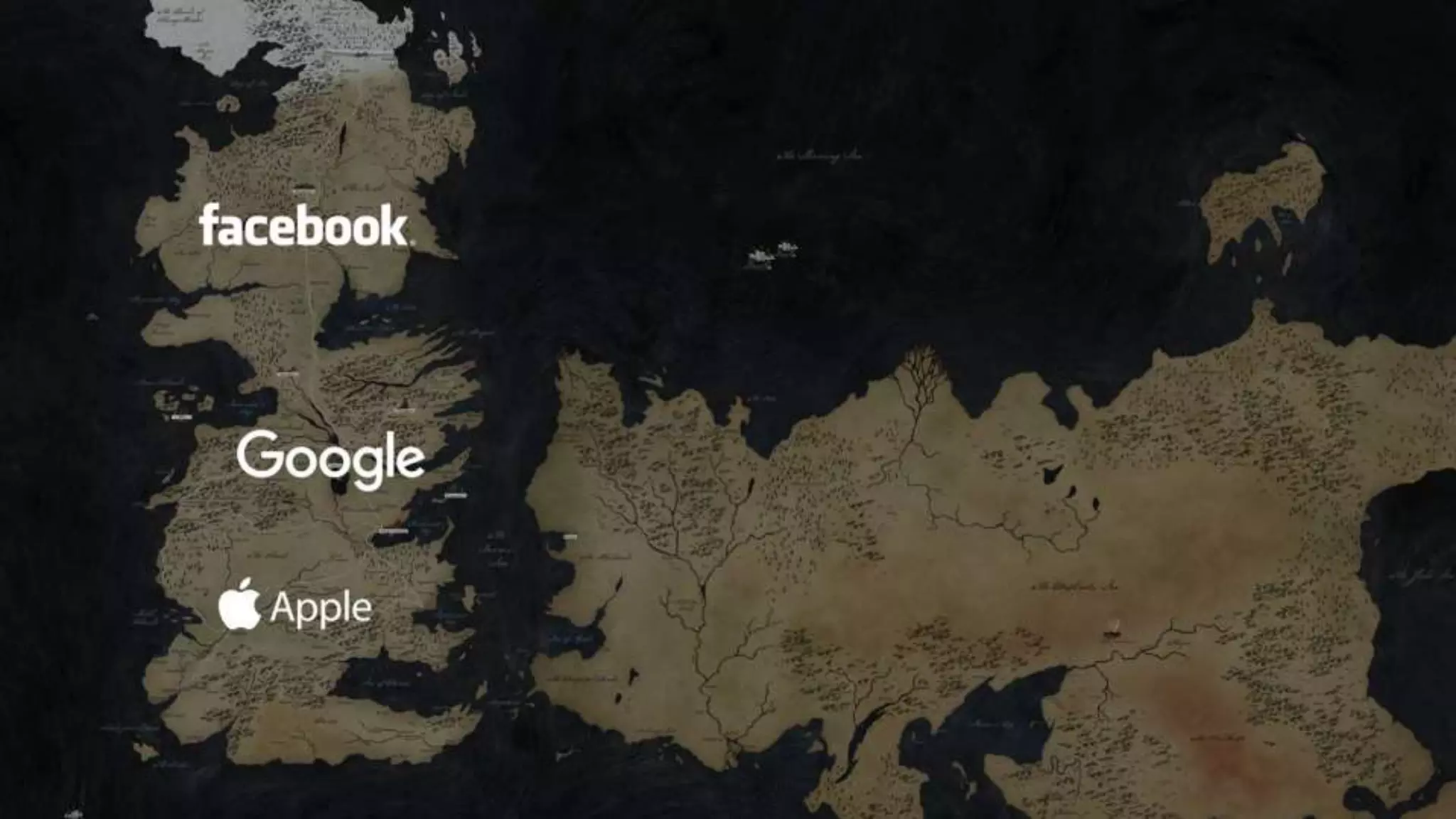 Branchout 2017 - Day 2 Session - Mada Seghete