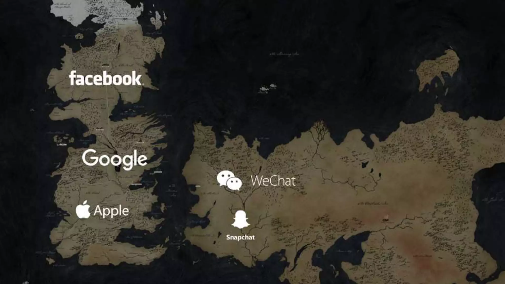 Branchout 2017 - Day 2 Session - Mada Seghete