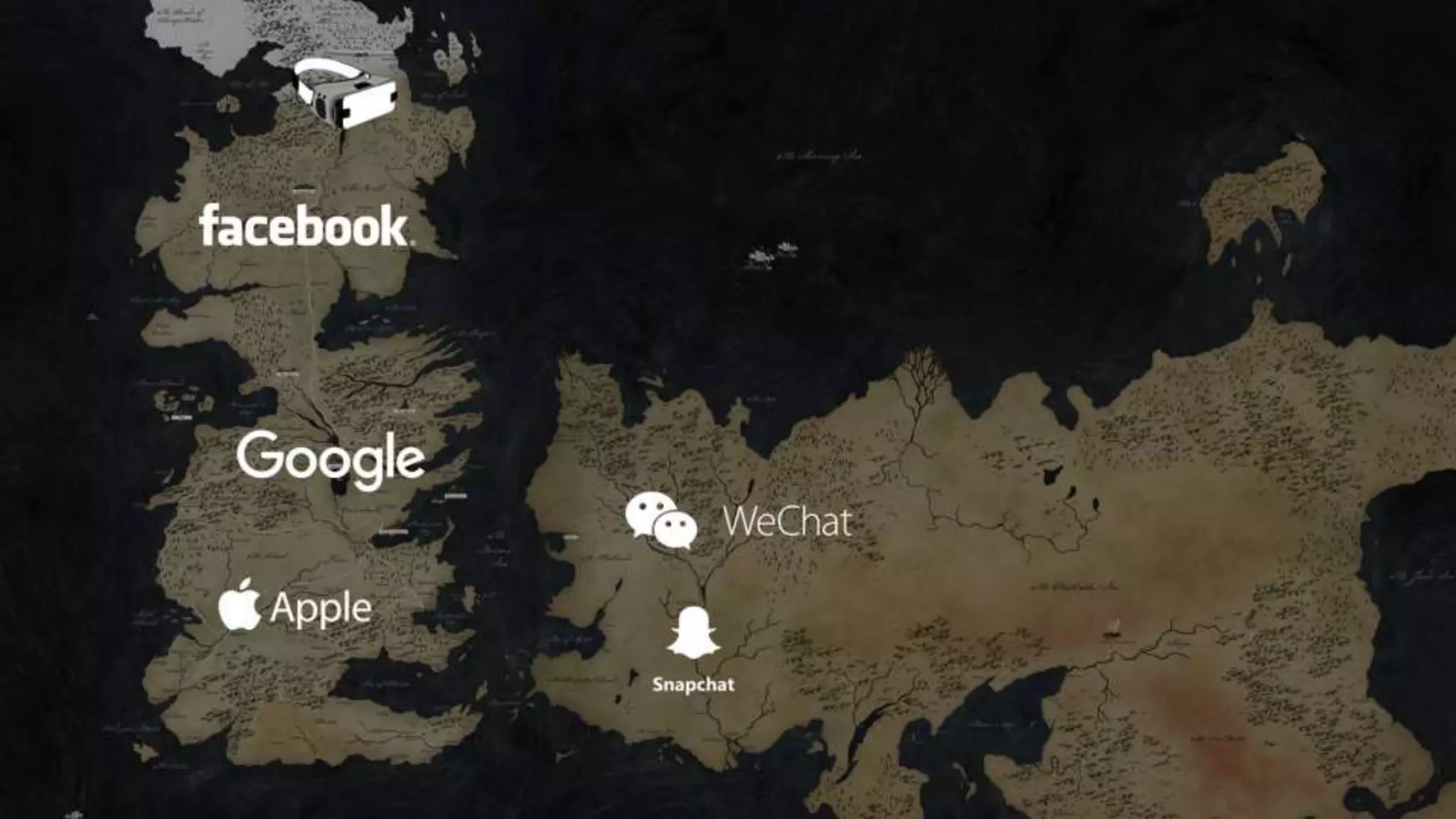 Branchout 2017 - Day 2 Session - Mada Seghete