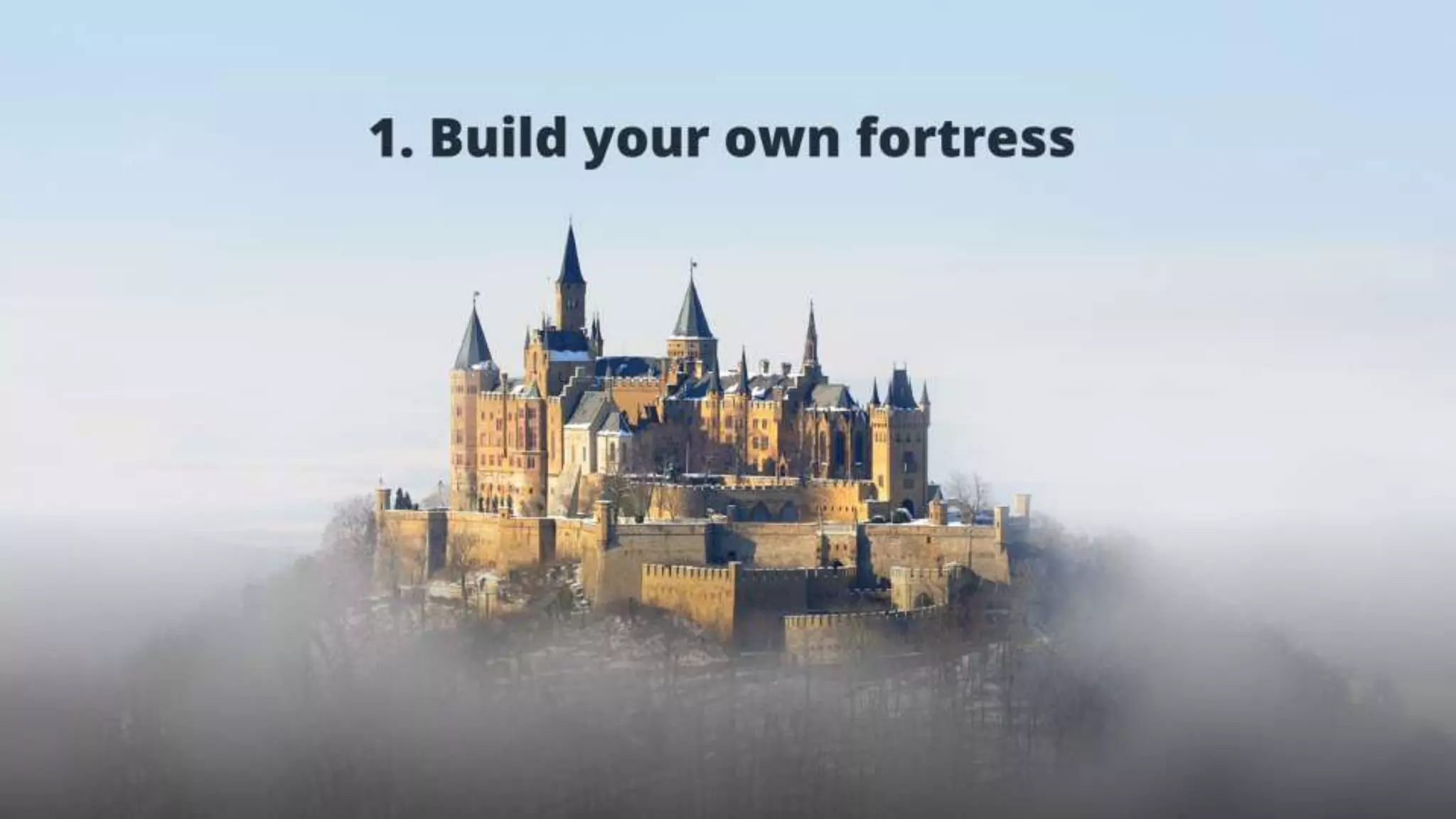 Branchout 2017 - Day 2 Session - Mada Seghete