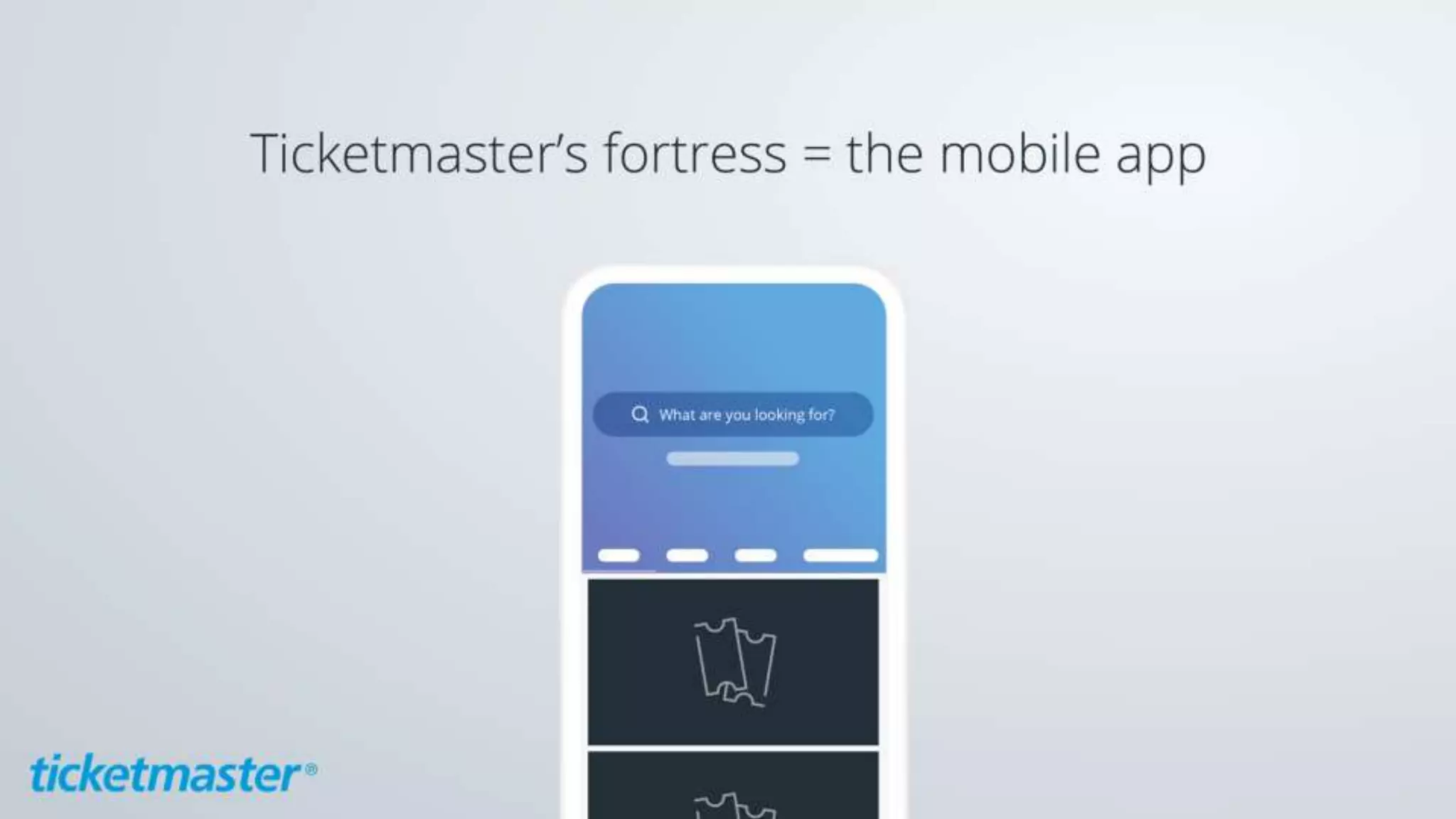 Branchout 2017 - Day 2 Session - Mada Seghete