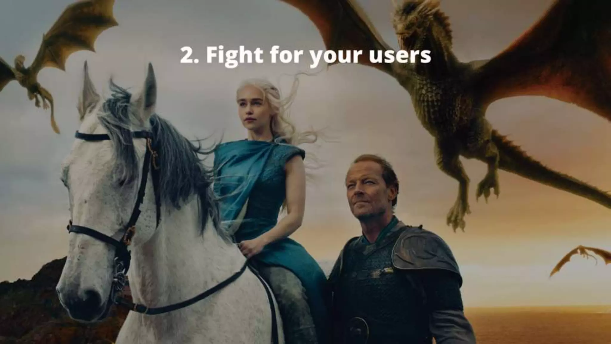 Branchout 2017 - Day 2 Session - Mada Seghete