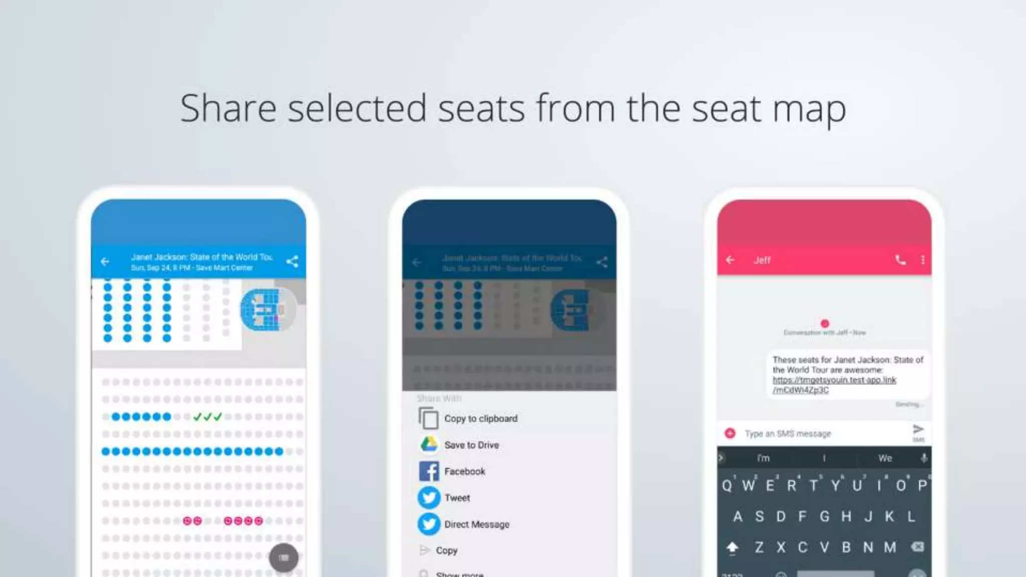 Branchout 2017 - Day 2 Session - Mada Seghete