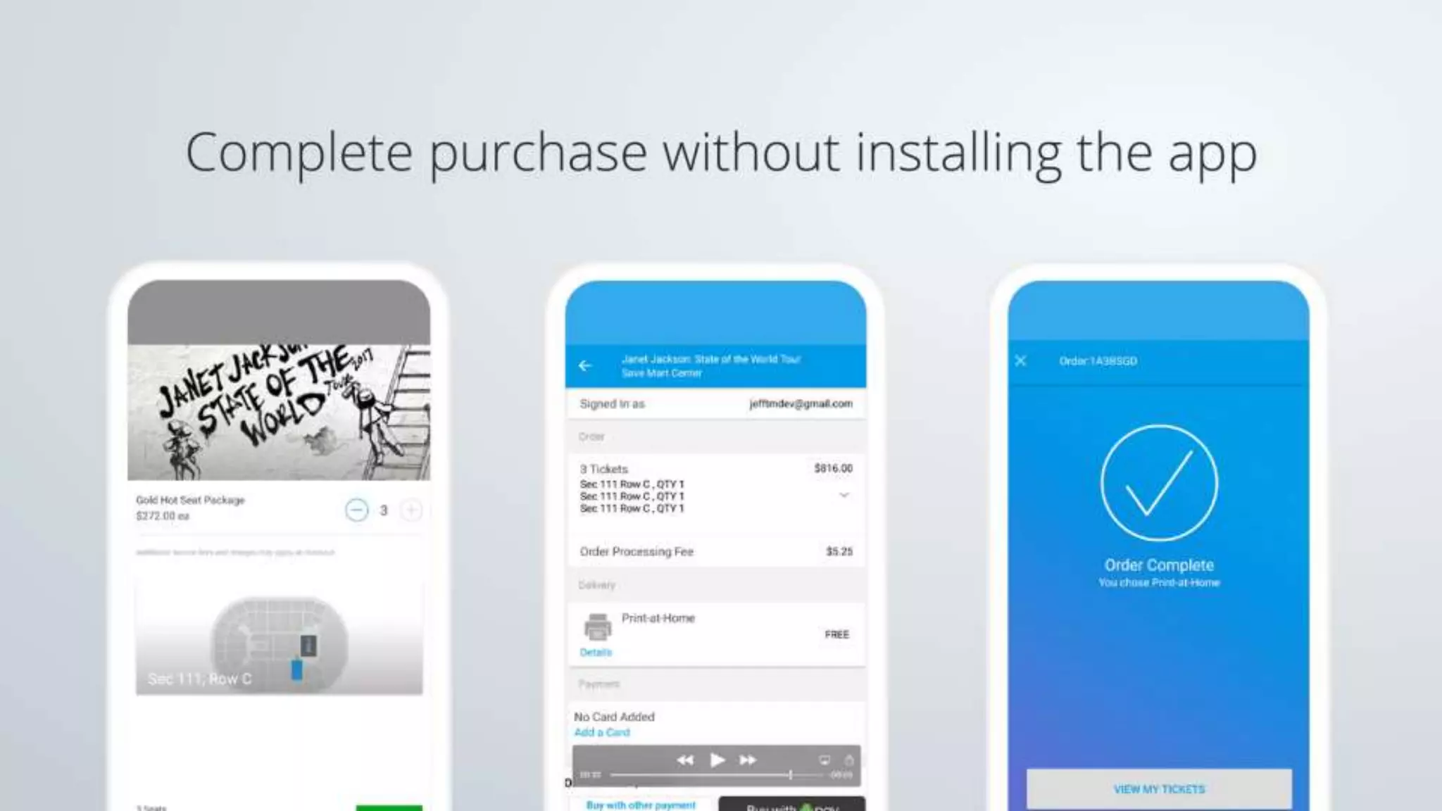 Branchout 2017 - Day 2 Session - Mada Seghete