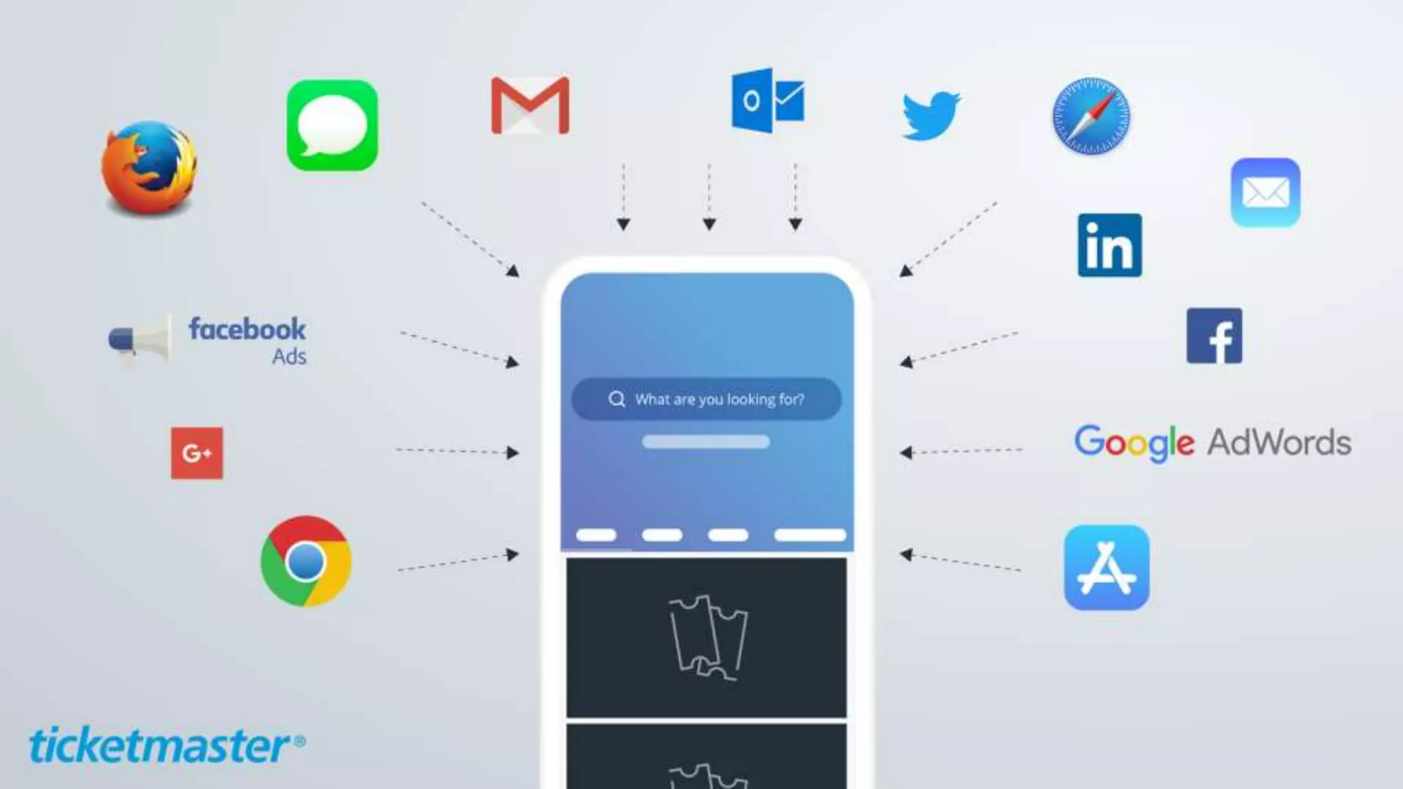 Branchout 2017 - Day 2 Session - Mada Seghete