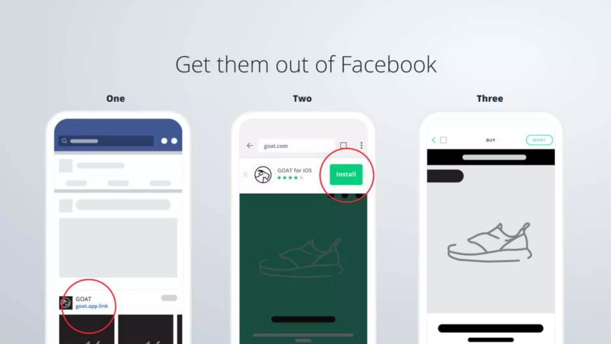 Branchout 2017 - Day 2 Session - Mada Seghete