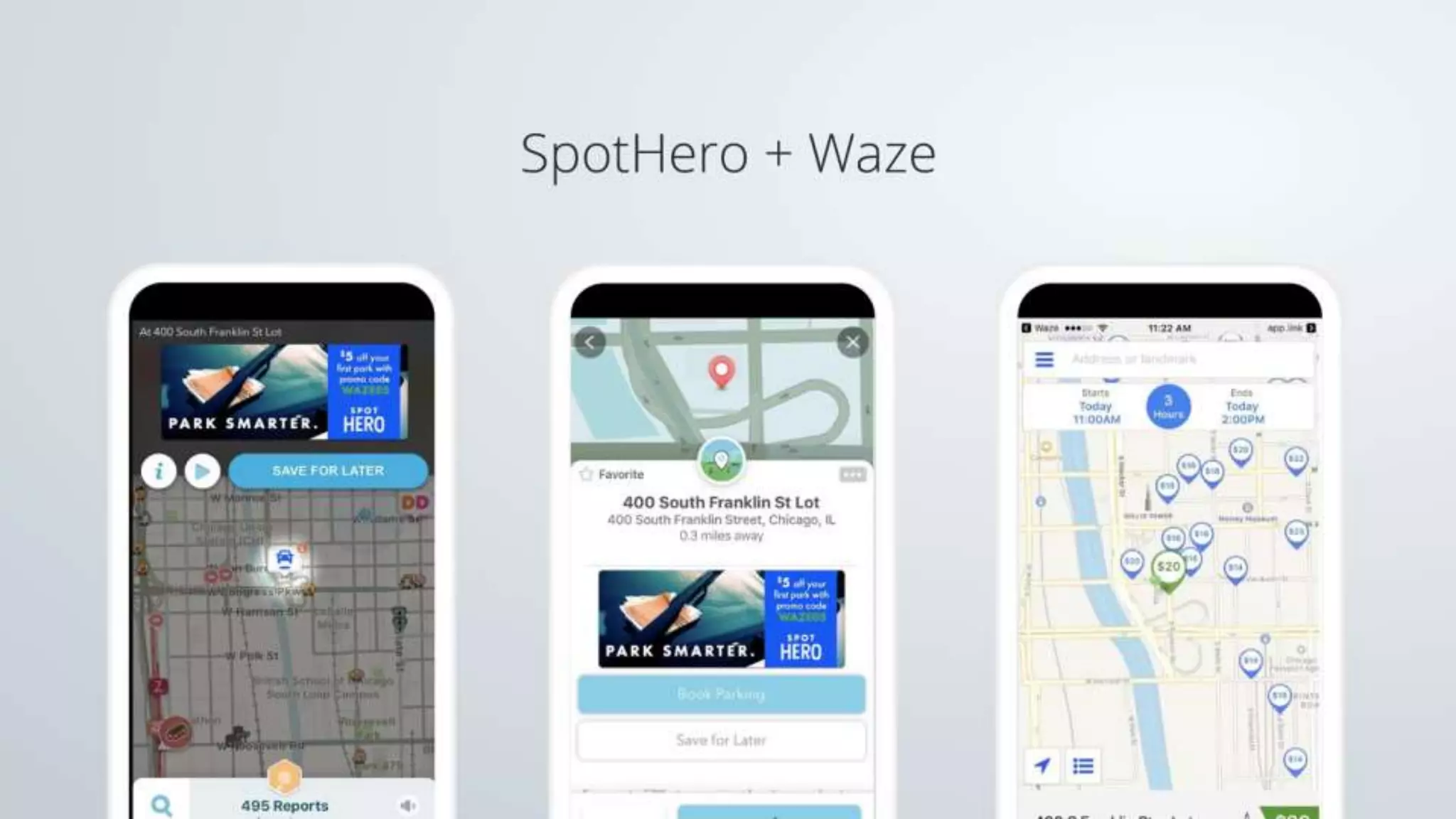 Branchout 2017 - Day 2 Session - Mada Seghete