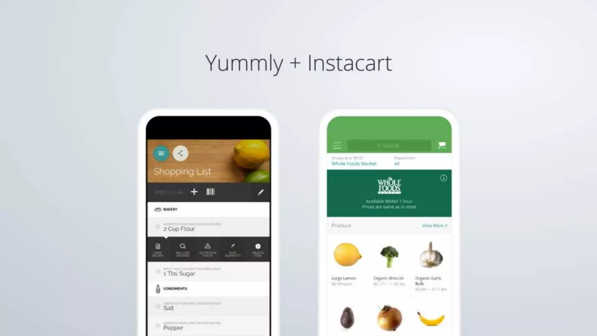 Branchout 2017 - Day 2 Session - Mada Seghete