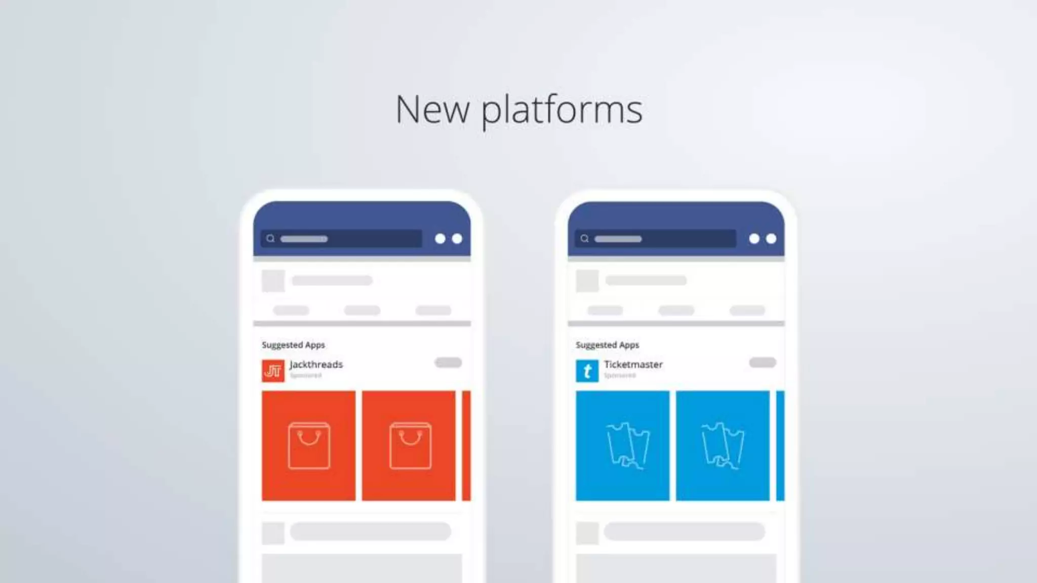 Branchout 2017 - Day 2 Session - Mada Seghete