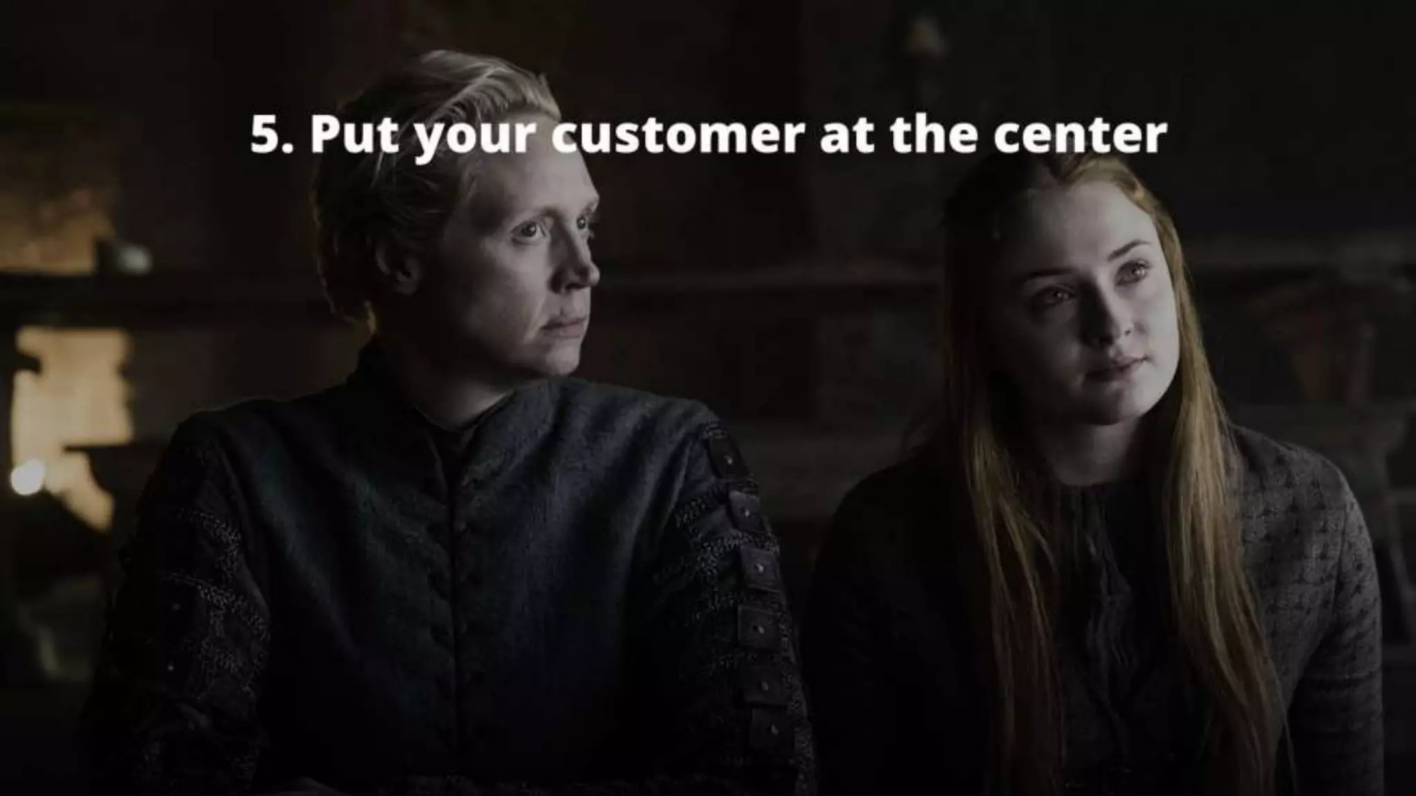 Branchout 2017 - Day 2 Session - Mada Seghete