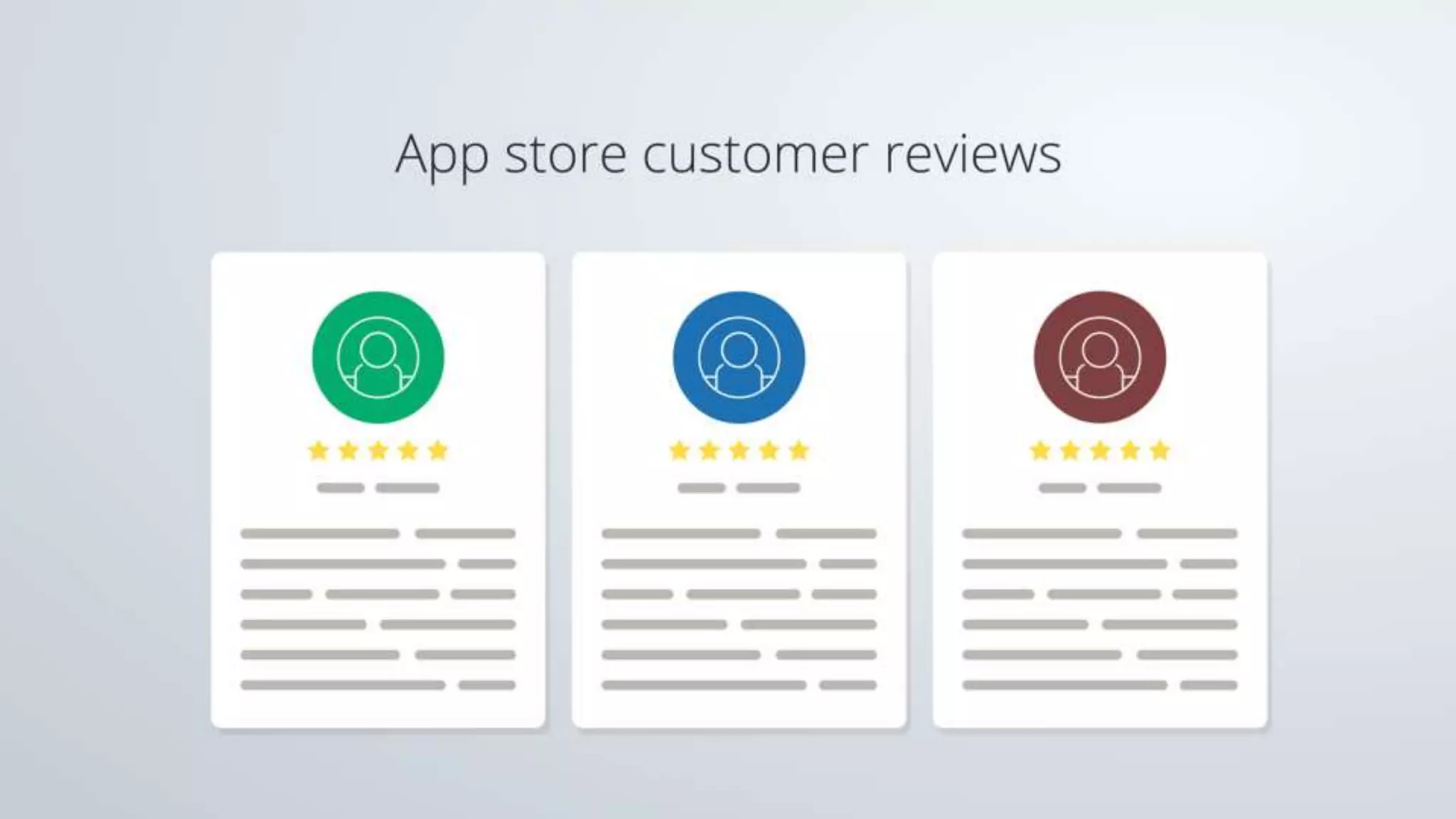 Branchout 2017 - Day 2 Session - Mada Seghete