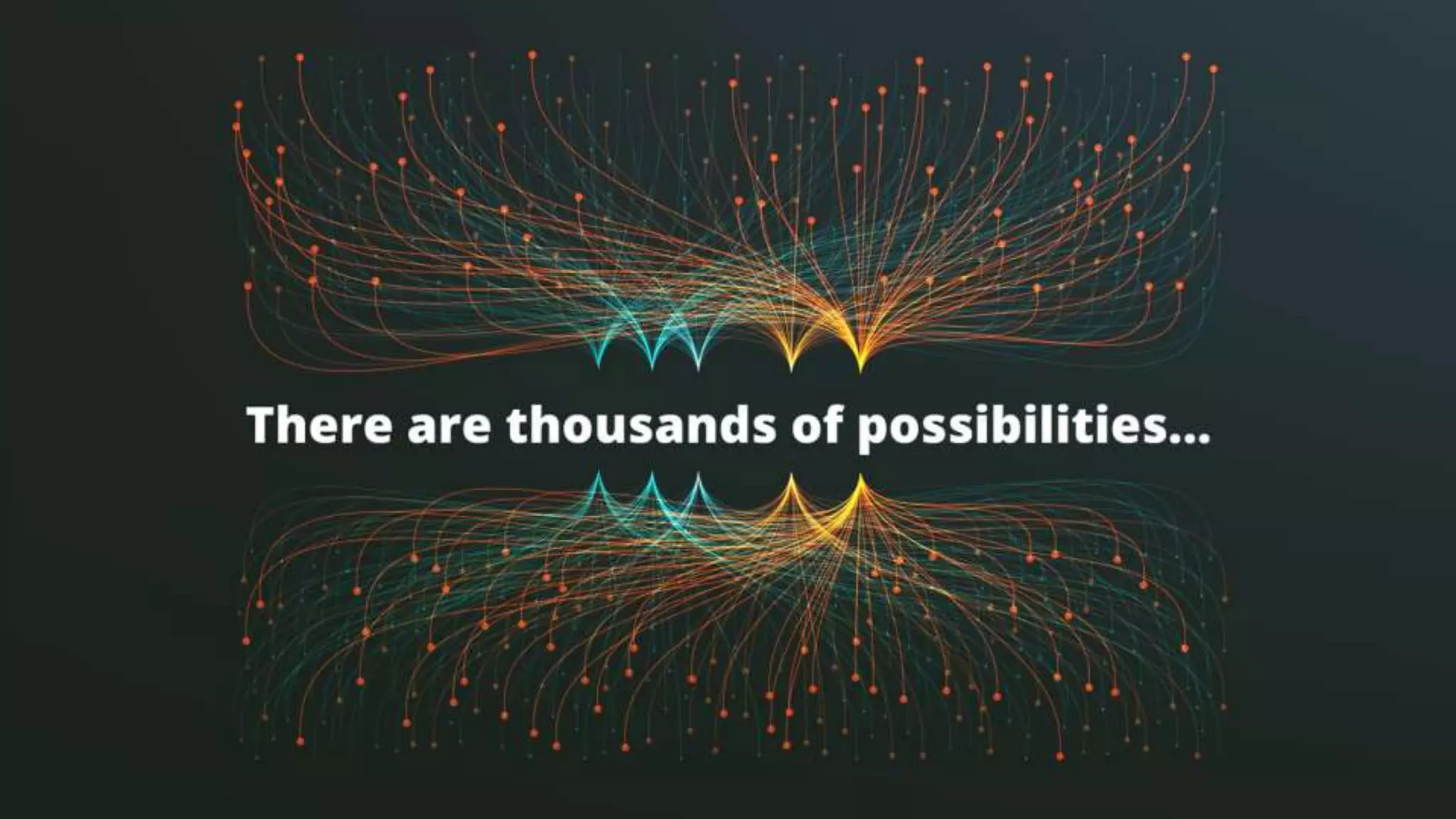 Branchout 2017 - Day 2 Session - Mada Seghete