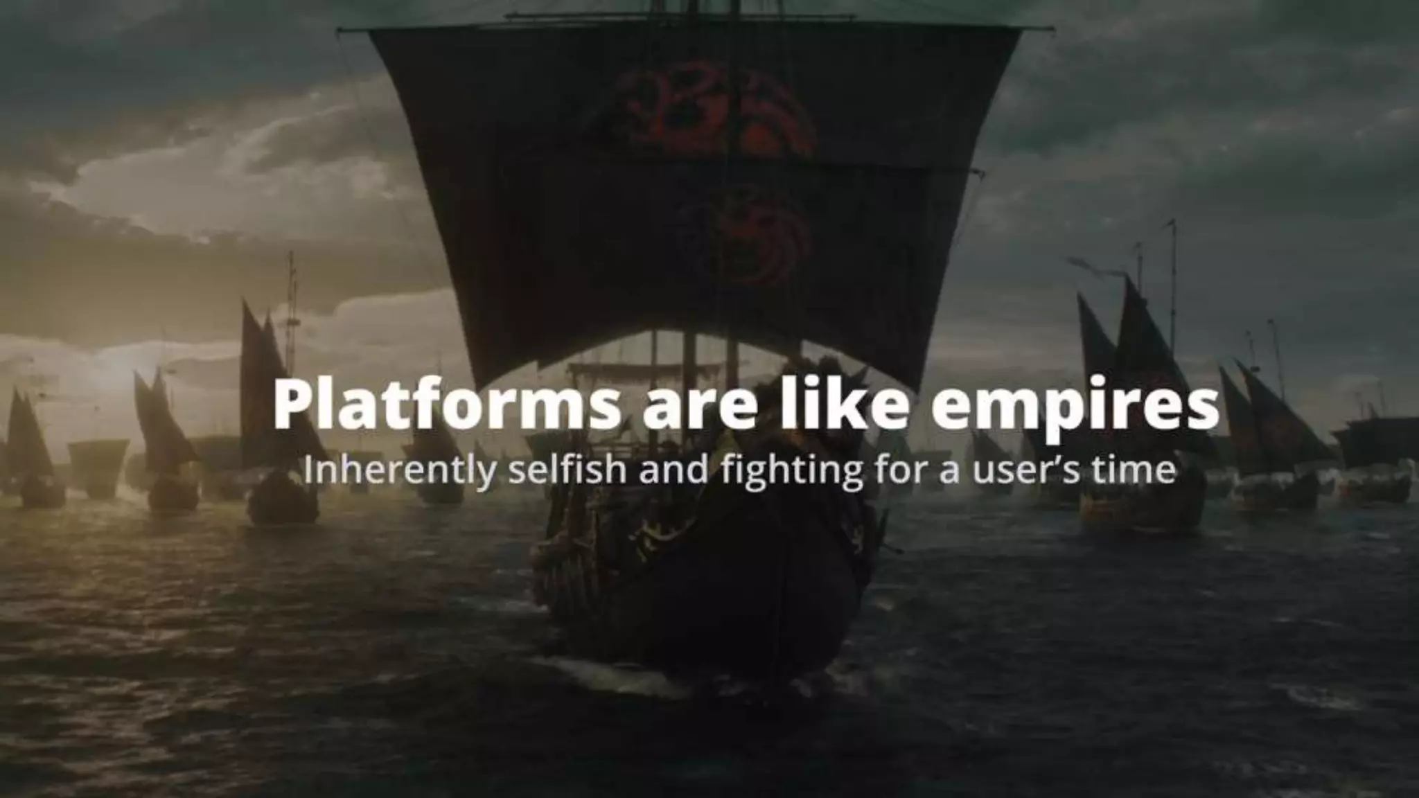 Branchout 2017 - Day 2 Session - Mada Seghete