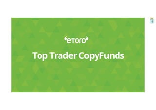 TopTraderCopyFunds
26
16
 