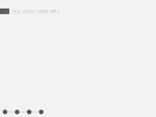 saveOriginalImage(image, function(err, savedImage) {
if (err)
return '원본이미지 저장 에러';
else {
}
})
현업 경험담 > AWS Lambda > PHP to node.js2.3
원본 이미지의 저장이 성공하면
콜백의 결과를 받아서 이미지를 압축하고...
 