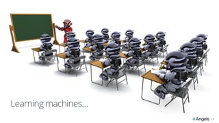 |
Learning machines…
7
 