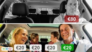 €20 €20€20 €20
€80
 