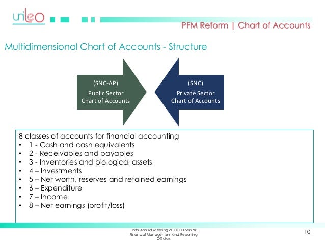 The Role Of Charts Of Accounts Luis Moreira Portugal The Role Of Charts Of Accounts Luis Moreira Portugal