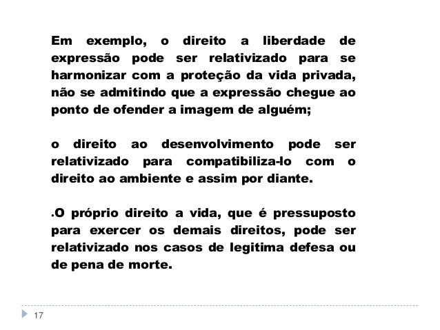 Qual é o conceito de dignidade? Qual é o conceito de dignidade?