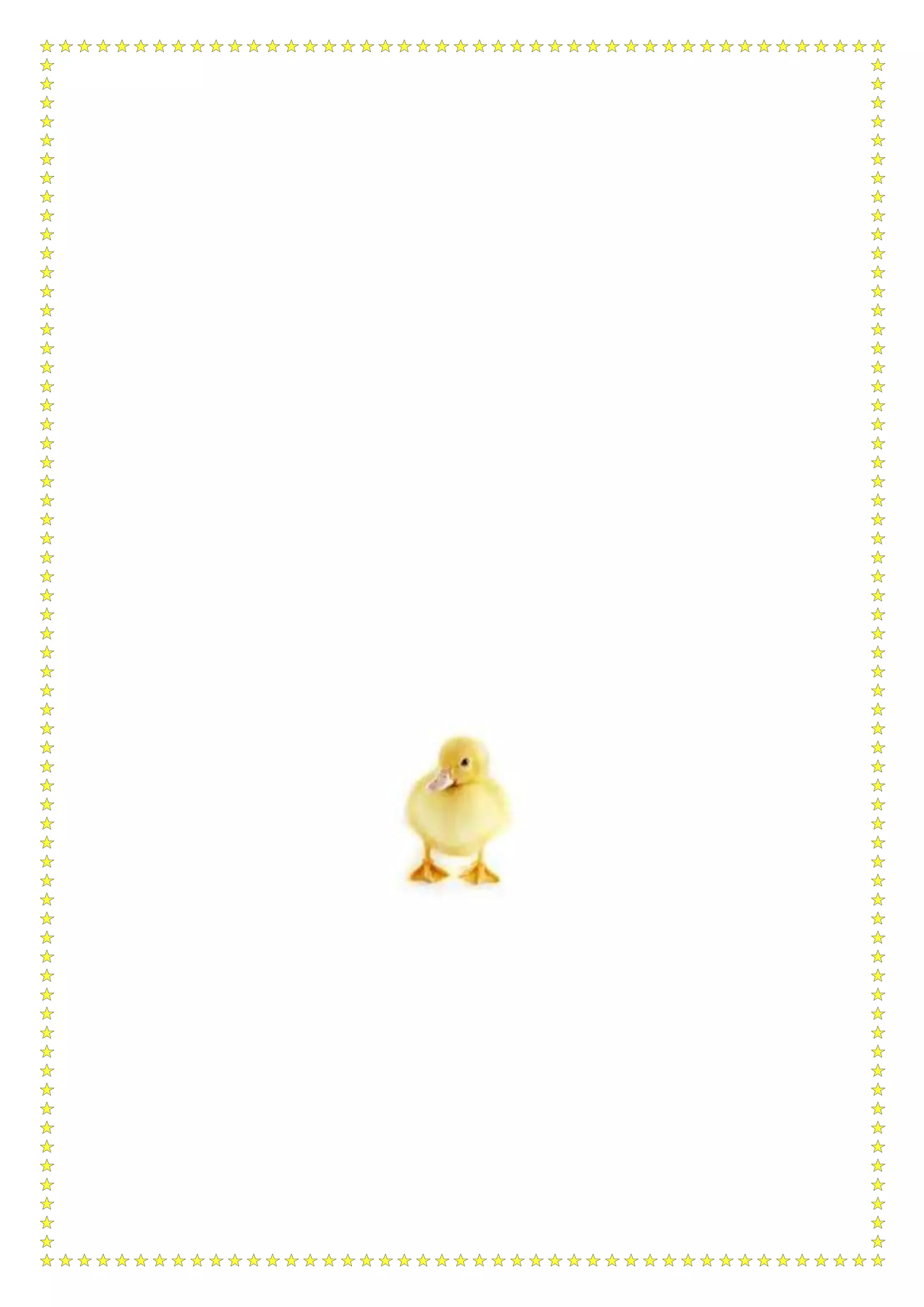 -Ξέρω! Είπε το παπί.
Έκανα μεγάλο κρίμα
Κι αν από πιπί μεγάλο κύμα
τον κόσμο κατακλύσει
και το σύμπαν αφανίσει
και στο διάβα του
τίποτα όρθιο δεν αφήσει,
ούτε σπίτι ούτε βουνό
ούτε μαούνα ούτε θωρηκτό,
θα ΄ ναι δική μου η ευθύνη,
που καμιά γόμα δεν τη σβήνει!
Αισθάνομαι τέτοια ενοχή,
που χωρίς δισταγμό, χωρίς ντροπή
έκανα ανέμελα πιπί
στη μέση του Μισισιπή!
 