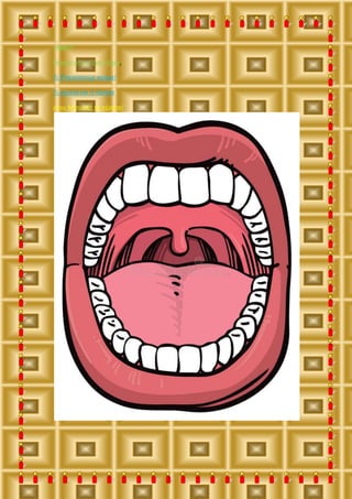 -Ααα!!!
Έκαναν όλοι μ’ένα στόμα.
Τι θ’ακούσουμε ακόμα!
Τι σημεία και τι τέρατα
στου Μισισιπή τα πέρατα!
 