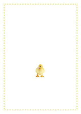 -Ξέρω! Είπε το παπί.
Έκανα μεγάλο κρίμα
Κι αν από πιπί μεγάλο κύμα
τον κόσμο κατακλύσει
και το σύμπαν αφανίσει
και στο διάβα του
τίποτα όρθιο δεν αφήσει,
ούτε σπίτι ούτε βουνό
ούτε μαούνα ούτε θωρηκτό,
θα ΄ ναι δική μου η ευθύνη,
που καμιά γόμα δεν τη σβήνει!
Αισθάνομαι τέτοια ενοχή,
που χωρίς δισταγμό, χωρίς ντροπή
έκανα ανέμελα πιπί
στη μέση του Μισισιπή!
 