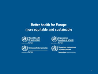 Roadmap to implement the 2030 Agenda for Sustainable Development ...