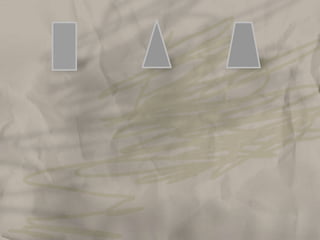 Lógicamente estas sensaciones serán más poderosa si nos ayudamos con el encaje para potenciar la perspectivaElclaroscuro