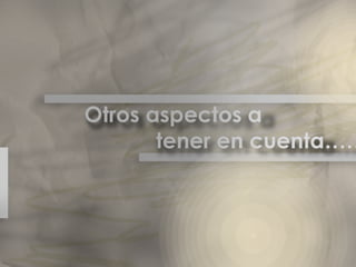 Muchas veces las sombras arrojadas sobre otros objetos resultan imprescindibles para entender los volúmenes. Mira esta foto,  ¿Qué representa la figura de bronce de la derecha?Haz clic para que desaparezca el cuadro de los interrogantes