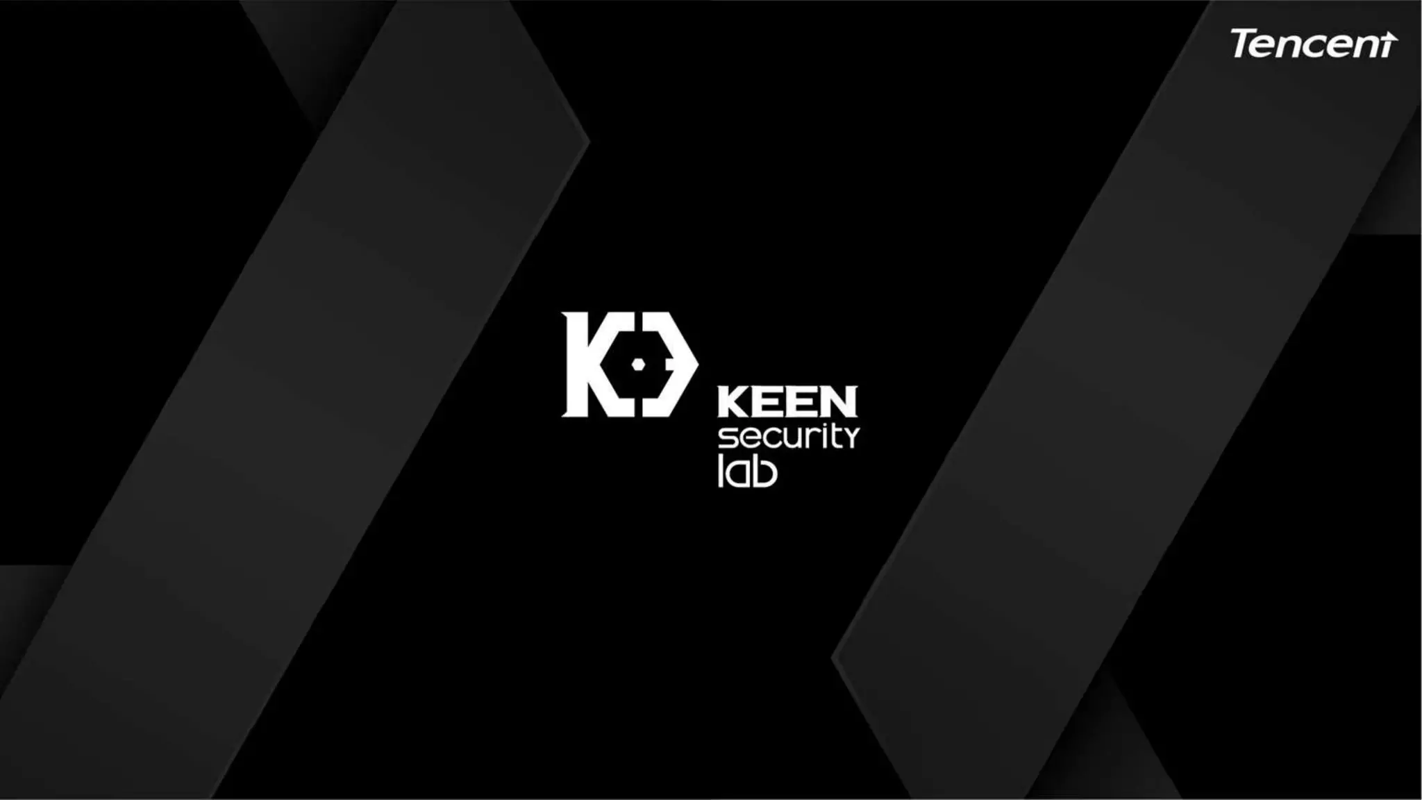 The Art of Exploiting Unconventional Use-after-free Bugs in Android Kernel by Di Shen