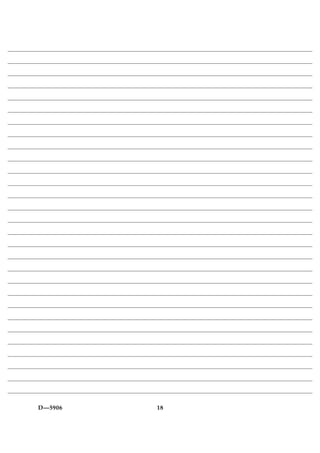 D—5906   18
 