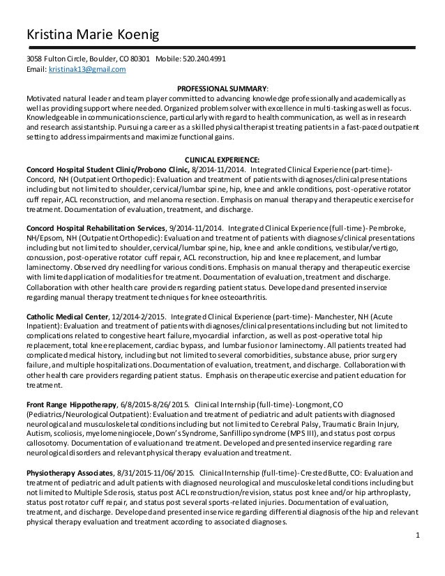 Example Thesis Statement Essay Essay Order Online Outback Steak Essay On My School In English also Example English Essay Essay About How You Plan To Go Green English Literature Essay Questions