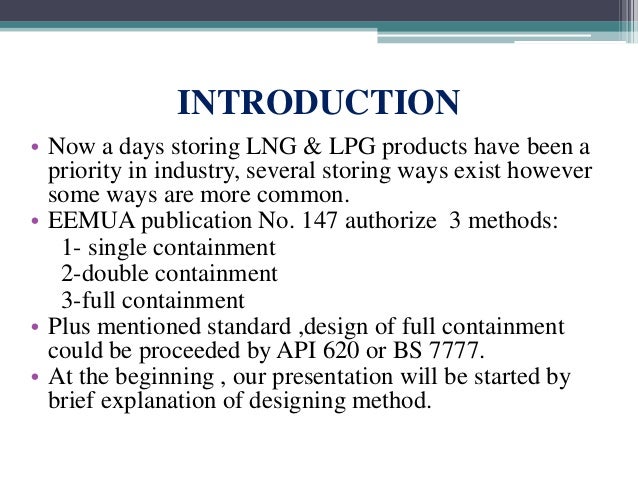 Roll Over Presentation