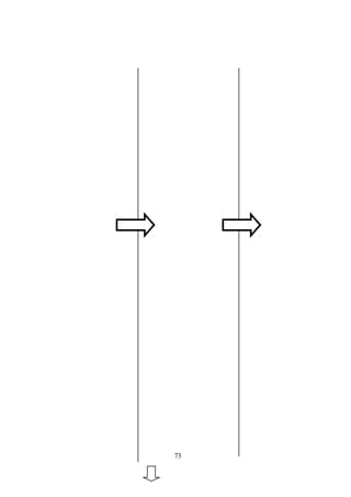 73
 