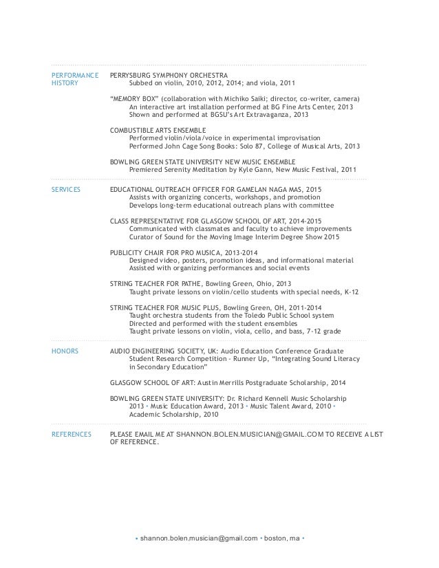 customize writing help ariseia viola performance resume we provide