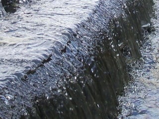 MEGPL-PWTP Plant