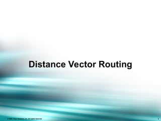 Cisco CCNA CCNP CCIE all you need to study cyber security | PPT