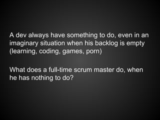 JDD2014: Game of Throneware, or how not to get killed when a ...