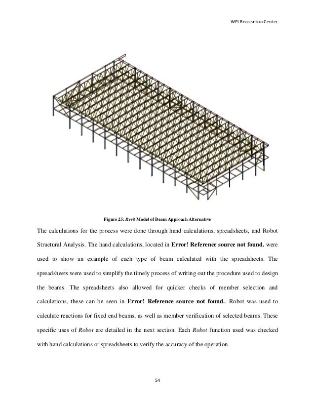 mqp track alternative design and construction management wpi major tracking sheets