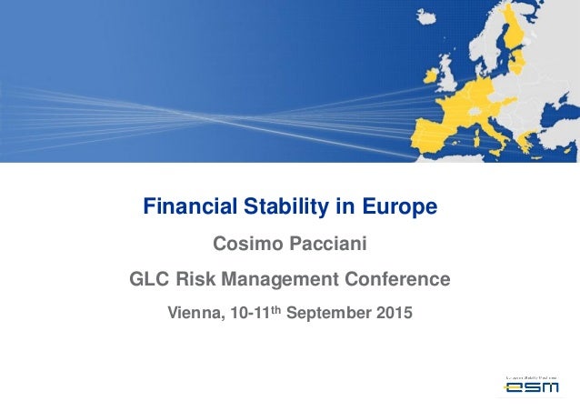 financial stability dating Adolescent girls are not typically dependent on romantic partners for financial stability, analyst at the national institute of justice dating conflicts. financial stability dating Adolescent girls are not typically dependent on romantic partners for financial stability, analyst at the national institute of justice dating conflicts.