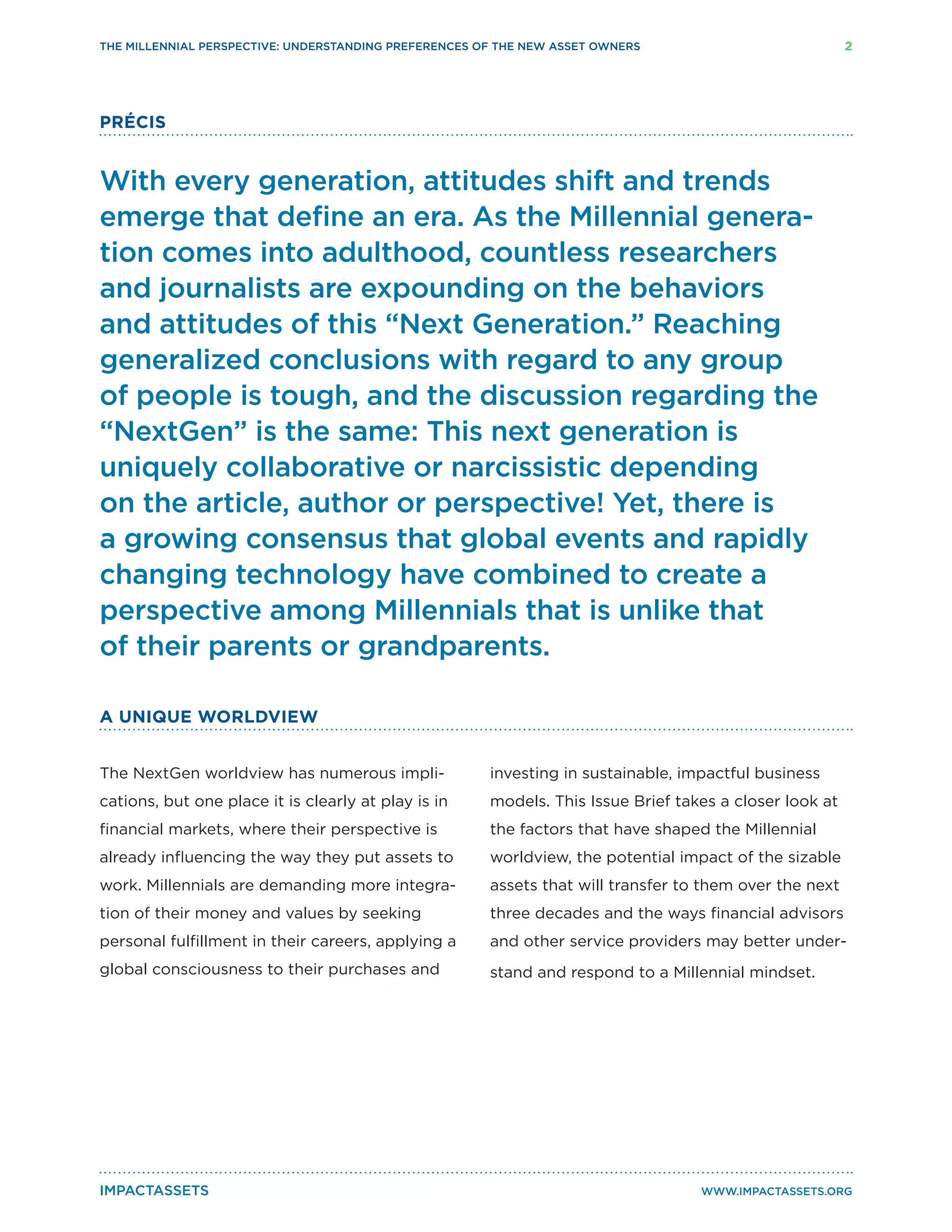 Cherry Popcherry: A Millennial'S Perspective - n5uxndm